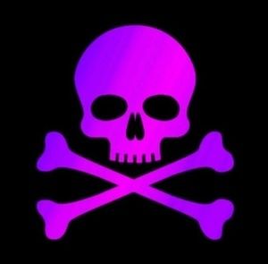 Meet your Posher, Steph